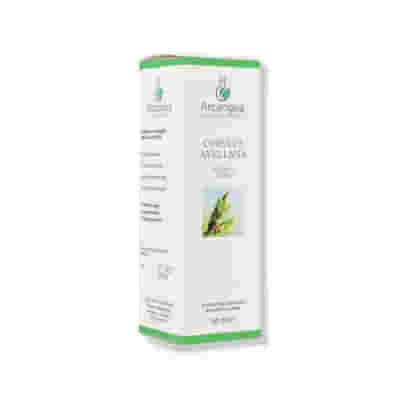 CORYLUS AVELLANA BIO GEMMODERIVATO 33% 50 ML