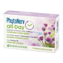 PHYTONERV ALL DAY 30 COMPRESSE