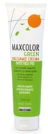 MAXCOLOR GREEN BALSAMO CREMA INTENSIVA 150 ML