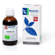 AMAMELIDE TINTURA MADRE 50 ML BIO