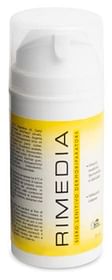 Rimedia Crema 75 Ml