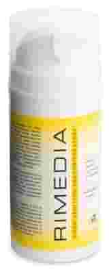 RIMEDIA CREMA 75 ML
