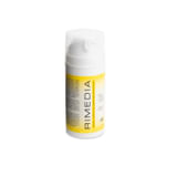 RIMEDIA CREMA 75 ML