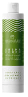 CREMA CORPO OLIO AVOCADO 200 ML