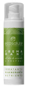 CREMA MANI OLIO AVOCADO PROPOLI 30 ML