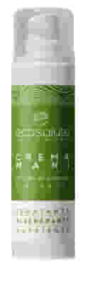 CREMA MANI OLIO AVOCADO PROPOLI 30 ML