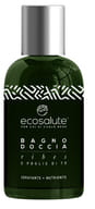 BAGNO DOCCIA RIBES FOGLIE TE' 250 ML