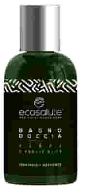 BAGNO DOCCIA RIBES FOGLIE TE' 250 ML