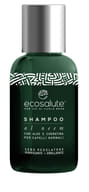 SHAMPOO NEEM 250 ML