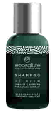 SHAMPOO NEEM 250 ML