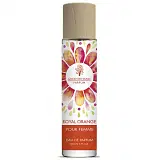 GREEN BOTANIC 30 ML ROYAL ORANGE