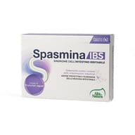 DM SPASMINA IBS 30 COMPRESSE RIVESTITE
