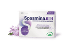 DM SPASMINA IBS 60 COMPRESSE RIVESTITE