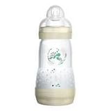 MAM BIBERON EASY START 160 MATT NEUTRO