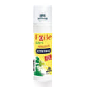 FOILLE INSETTI REPELLENTE EXTRA FORTE