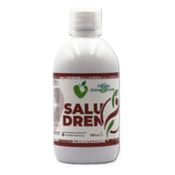 SALUDREN 500 ML
