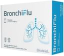 BRONCHIFLU 14 BUSTINE