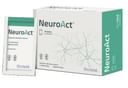NEUROACT 20 BUSTINE