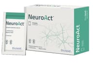 NEUROACT 20 BUSTINE