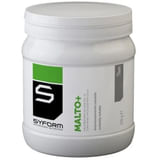MALTO+ NEUTRO 500 G