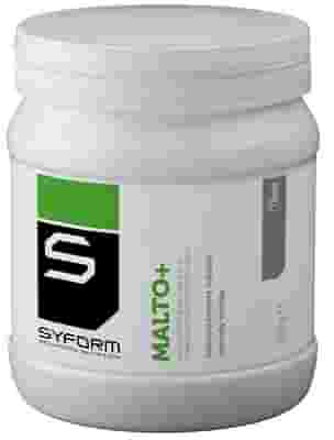 MALTO+ NEUTRO 500 G