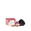 BT PERLE DI LUCE 14 PEZZI