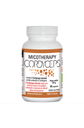 MICOTHERAPY CORDYCEPS 90 CAPSULE
