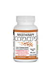 MICOTHERAPY CORDYCEPS 90 CAPSULE