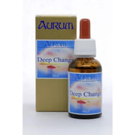 DEEP CHANGE GOCCE 30 ML