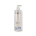 IDRASTIN LIQUIDO DETERGENTE VISO CORPO 500 ML