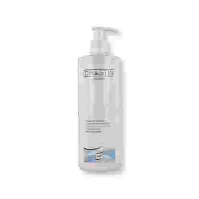 IDRASTIN LIQUIDO DETERGENTE VISO CORPO 500 ML