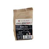 MIX DI FARINE DI RISO 500 G