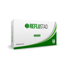 REFLUSTAD 16 STICK PACK DA 15 ML