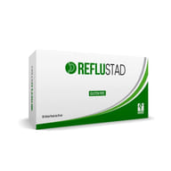 REFLUSTAD 16 STICK PACK DA 15 ML