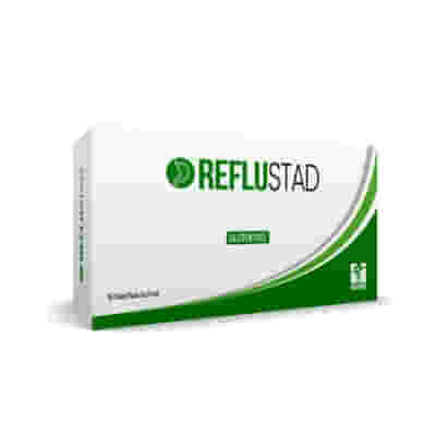 REFLUSTAD 16 STICK PACK DA 15 ML