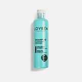 LOVREN HAIR SHAMPOO ILLUMINANTE 250 ML