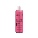 LOVREN HAIR SHAMPOO VOLUMIZZANTE 250 ML