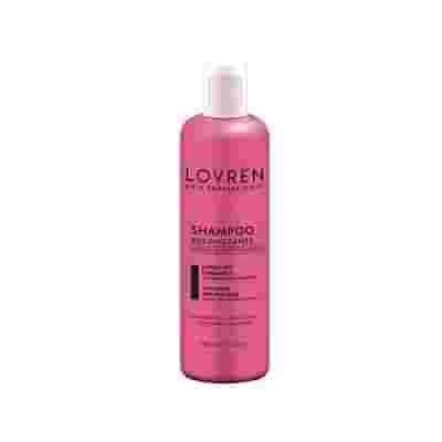 LOVREN HAIR SHAMPOO VOLUMIZZANTE 250 ML
