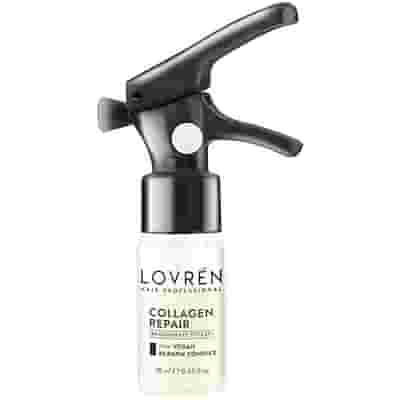 LOVREN HAIR COLLAGEN REPAIR 10 ML