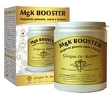 MGK BOOSTER POLVERE 360 G