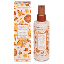BACCHE FIORI LEGNI CREMA FLUIDA CORPO 200 ML