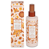 BACCHE FIORI LEGNI CREMA FLUIDA CORPO 200 ML
