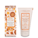 BACCHE FIORI LEGNI CREMA SETIFICANTE MANI 75 ML