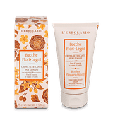 BACCHE FIORI LEGNI CREMA SETIFICANTE MANI 75 ML