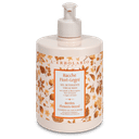 BACCHE FIORI LEGNI GEL DETERGENTE VISO & MANI 500 ML