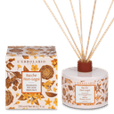 BACCHE FIORI LEGNI FRAGRANZA PER LEGNI PROFUMATI 200 ML