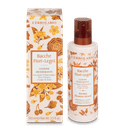 BACCHE FIORI LEGNI LOZIONE DEODORANTE 100 ML