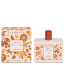 BACCHE FIORI LEGNI PROFUMO 100 ML