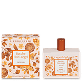 BACCHE FIORI LEGNI PROFUMO 100 ML