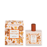 BACCHE FIORI LEGNI PROFUMO 50 ML